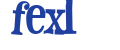 Click to change